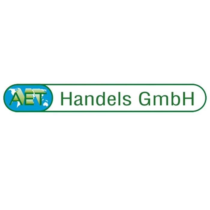 Bilder AET Handels GmbH | Fahrzeuge und Ersatzteile