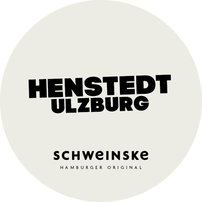 Schweinske Henstedt-Ulzburg Logo