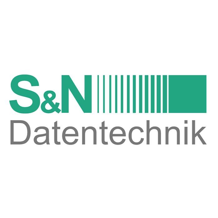 S&N Systemhaus für Netzwerk- und Datentechnik GmbH | Akademie Logo