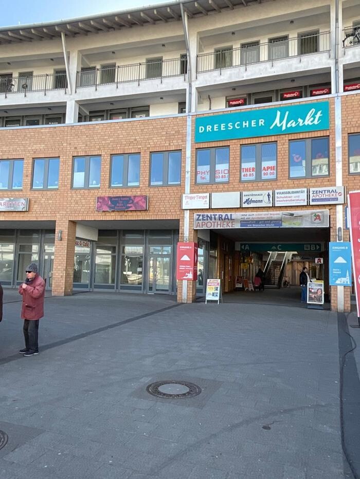 Bilder Lohi - Schwerin | Lohnsteuerhilfe Bayern e. V.