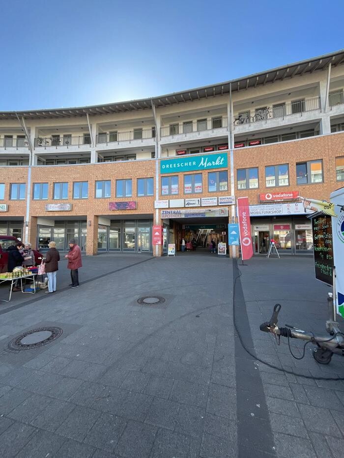 Bilder Lohi - Schwerin | Lohnsteuerhilfe Bayern e. V.