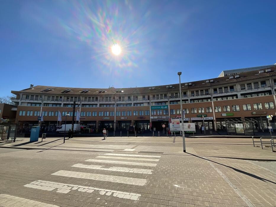 Bilder Lohi - Schwerin | Lohnsteuerhilfe Bayern e. V.