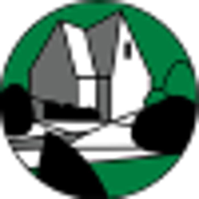 Hotel Paulshöhe & Restaurant KG Logo