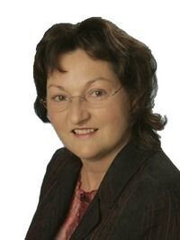 Bilder Unternehmensberatung & Controlling Angelika Franzke