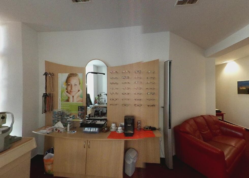 Bilder Optiker Reding