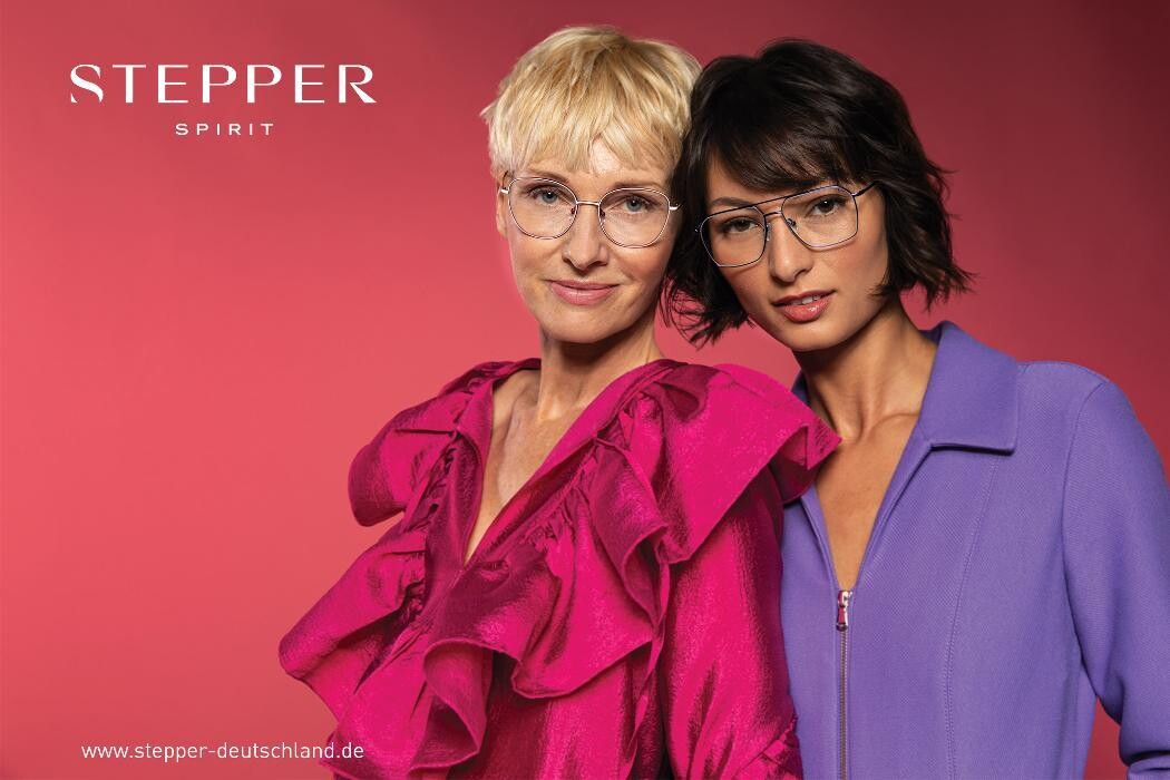 Bilder Optiker Reding