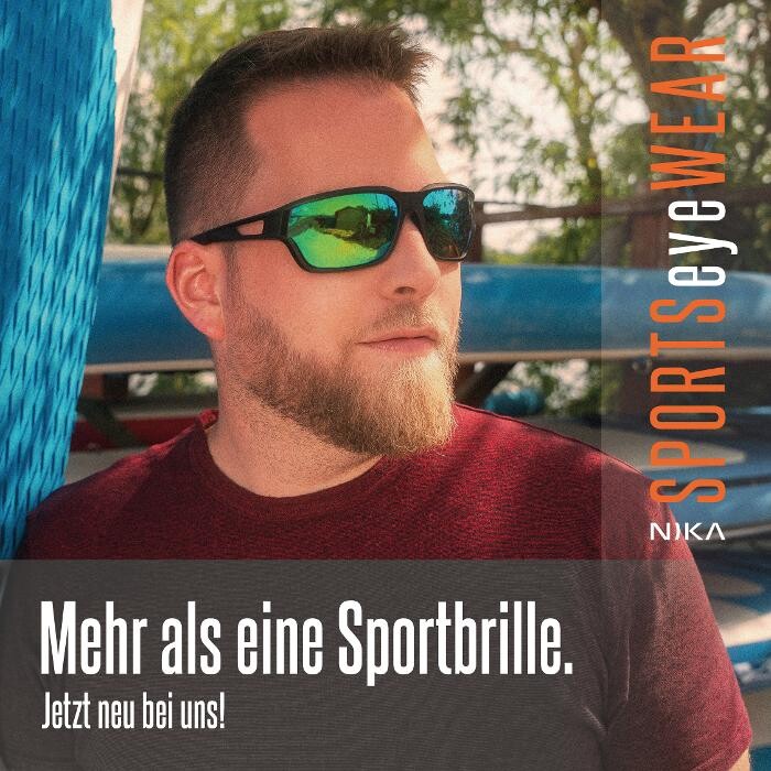 Bilder Optiker Reding