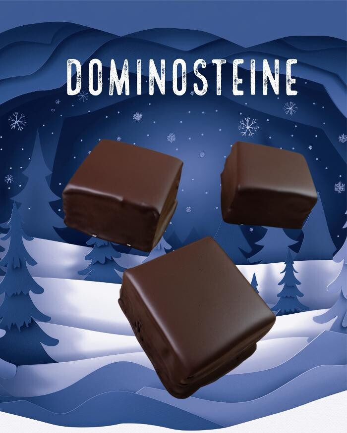 Bilder Stadtbäckerei Kühl GmbH & Co. KG