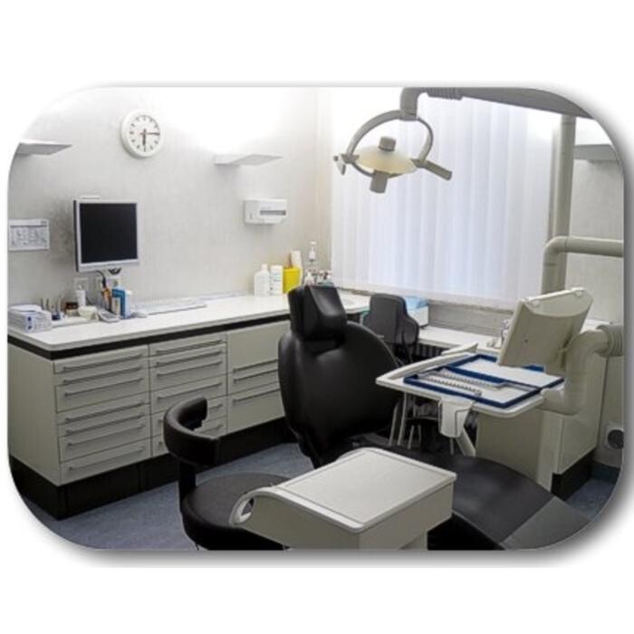 Bilder Dr. med. dent. Timo Abler