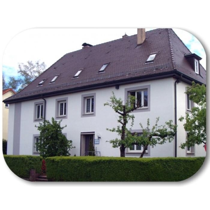 Bilder Dr. med. dent. Timo Abler