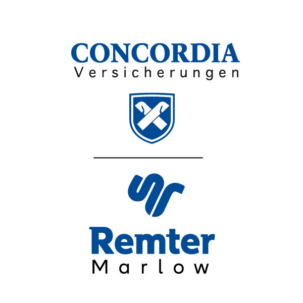 Bilder Concordia Versicherungen Steffen Remter