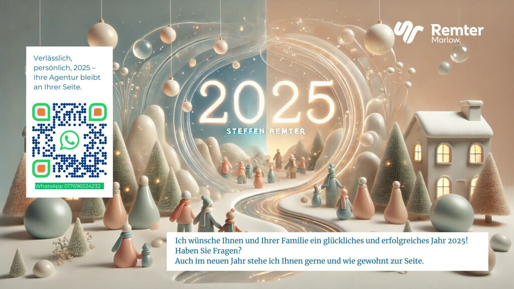 Bilder Concordia Versicherungen Steffen Remter