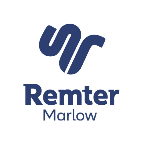 Bilder Concordia Versicherungen Steffen Remter