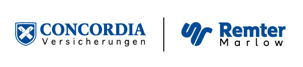 Bilder Concordia Versicherungen Steffen Remter