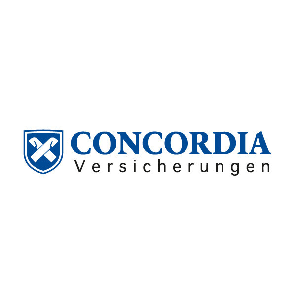 Bilder Concordia Versicherungen Steffen Remter