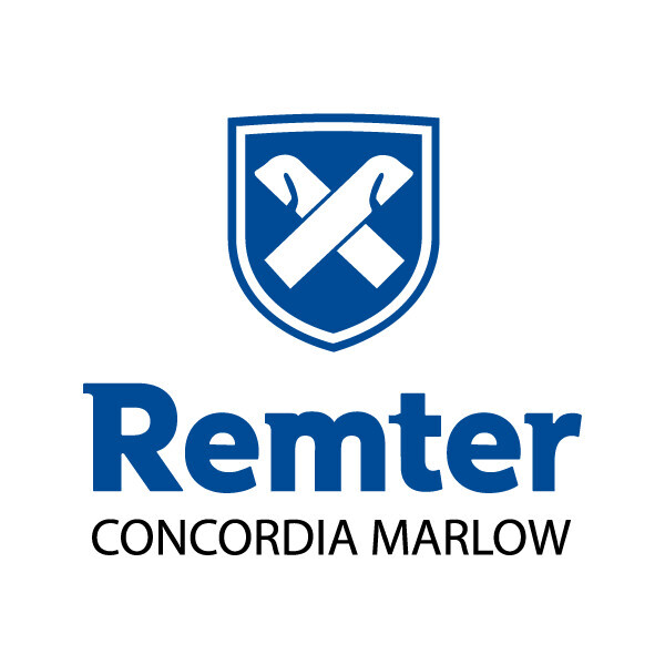 Bilder Concordia Versicherungen Steffen Remter