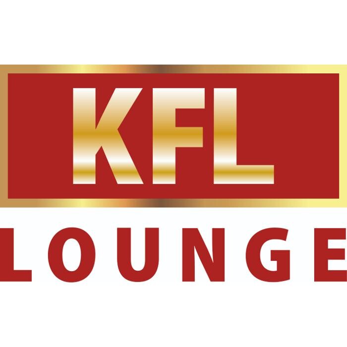 Bilder KFL Lounge