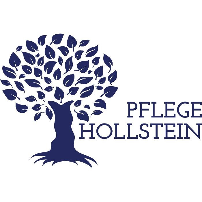 Bilder Pflegedienst Hollstein GmbH