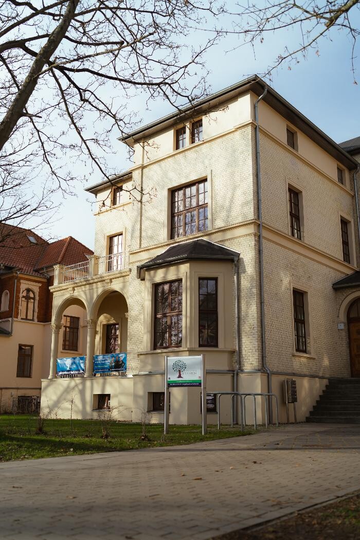 Bilder Pflegedienst Hollstein GmbH