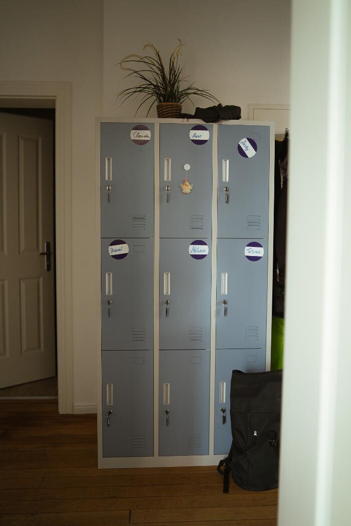 Bilder Pflegedienst Hollstein GmbH