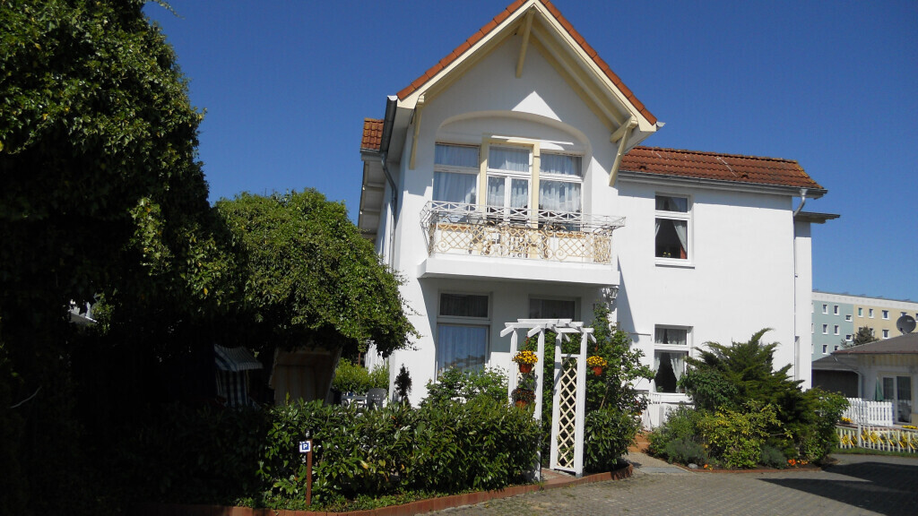 Bilder Pension Mittag Inh. Hans-Jürgen Mittag