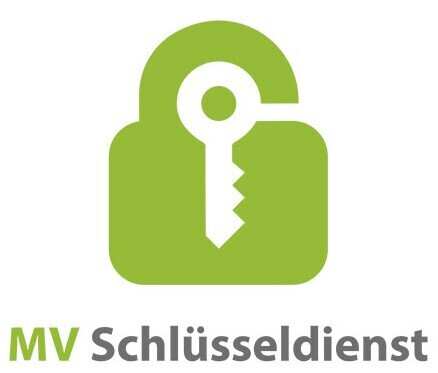SLT Sicherheitstechnik GmbH & Co. KG Logo