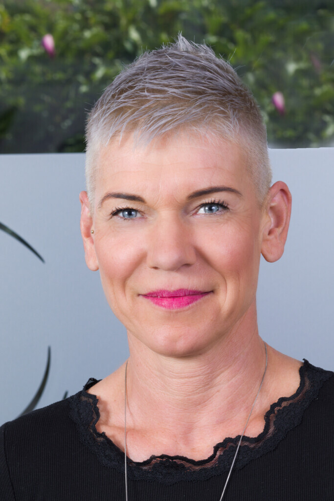 Bilder Physiotherapie & Gesundheitszentrum Mauerstrasse