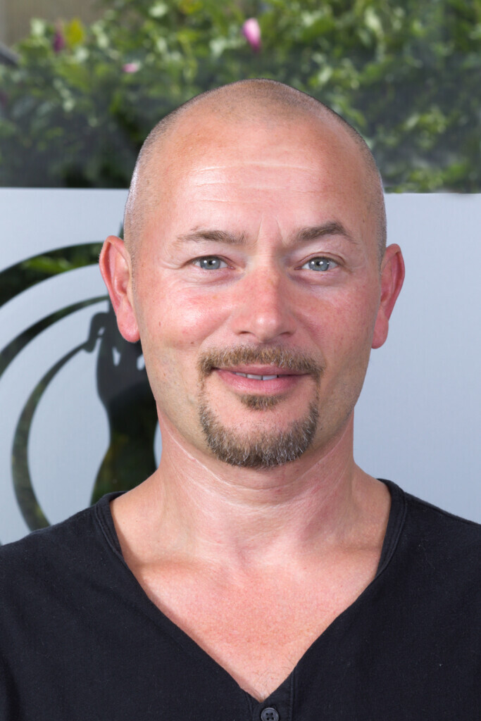 Bilder Physiotherapie & Gesundheitszentrum Mauerstrasse