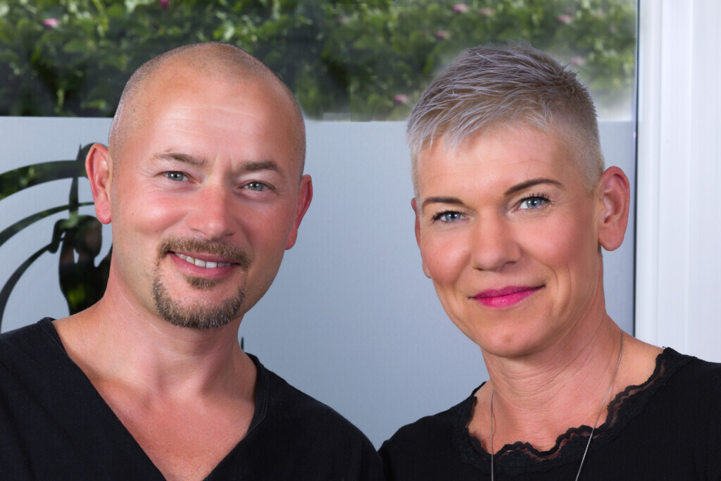 Bilder Physiotherapie & Gesundheitszentrum Mauerstrasse