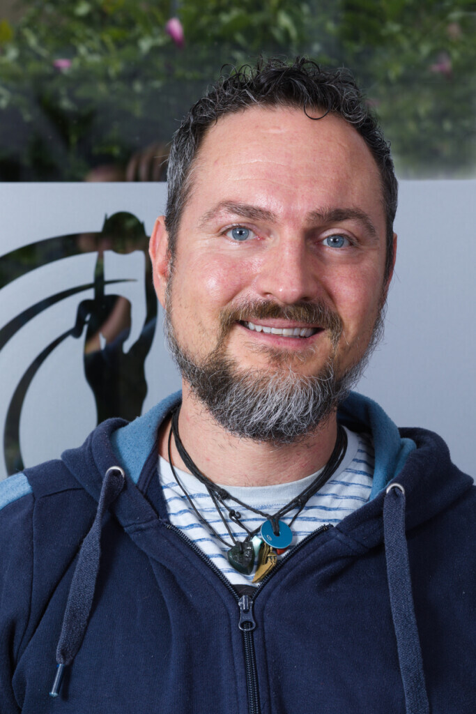 Bilder Physiotherapie & Gesundheitszentrum Mauerstrasse