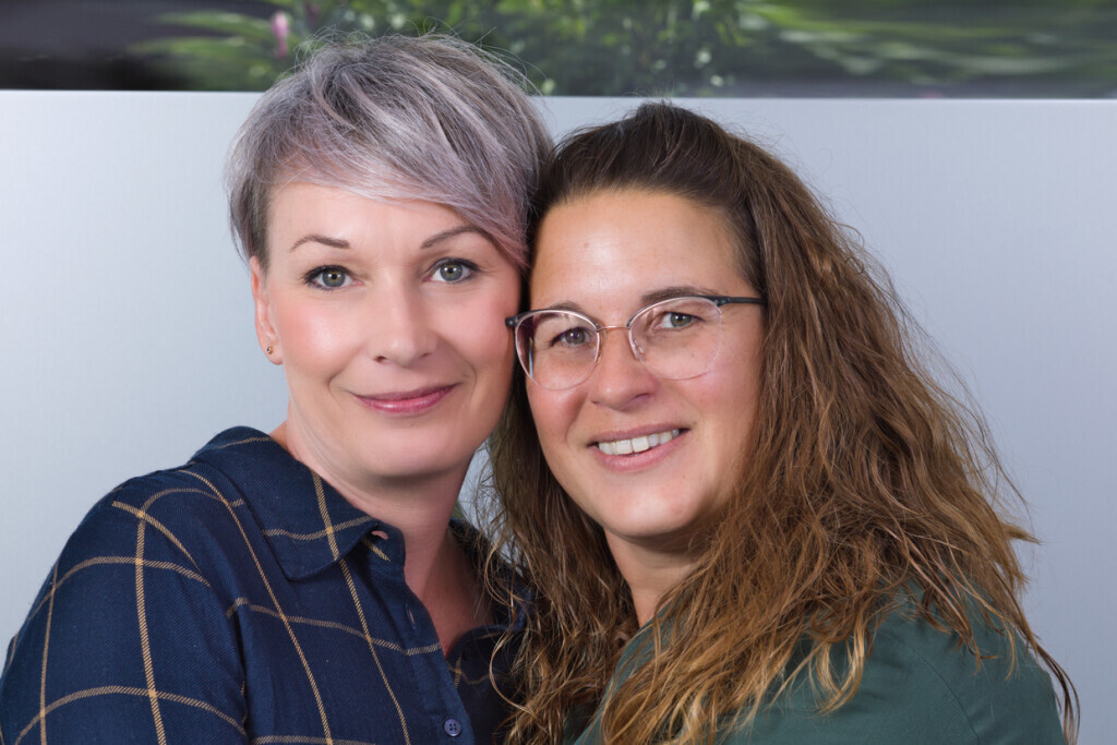 Bilder Physiotherapie & Gesundheitszentrum Mauerstrasse