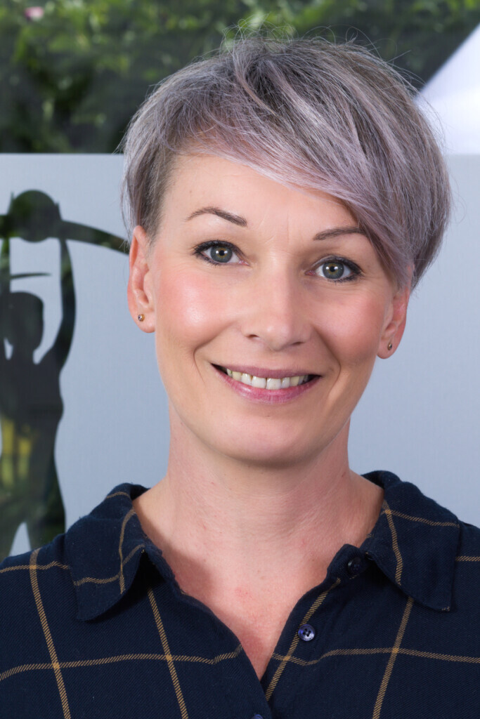 Bilder Physiotherapie & Gesundheitszentrum Mauerstrasse