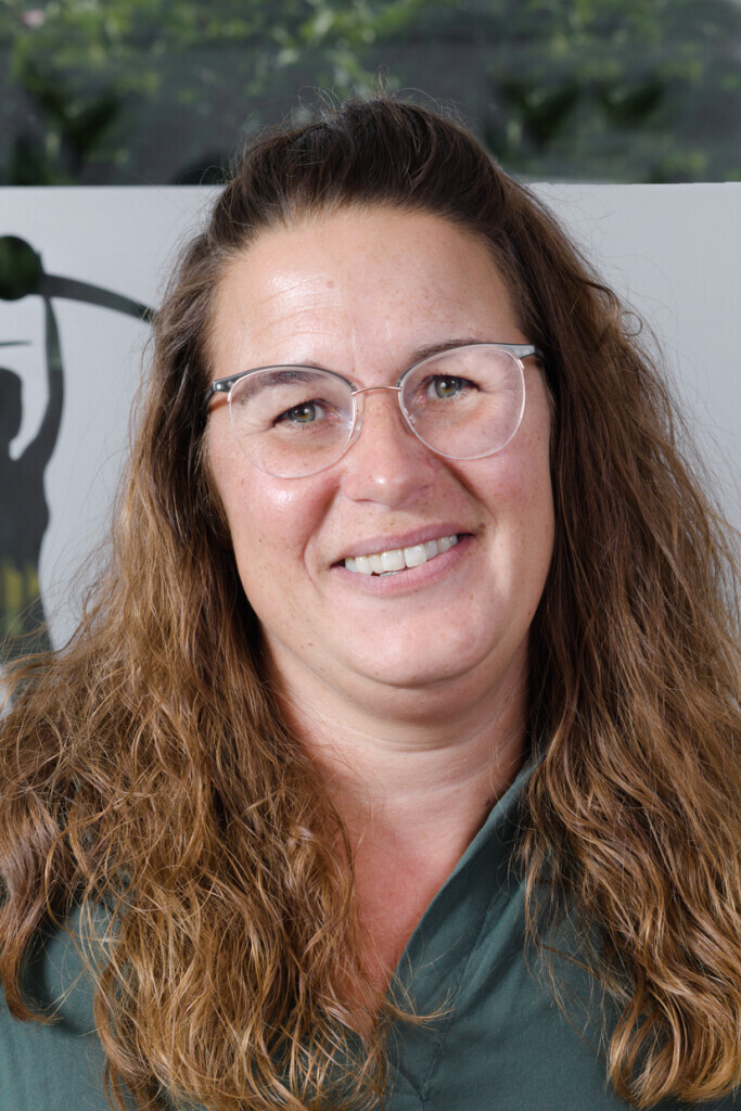 Bilder Physiotherapie & Gesundheitszentrum Mauerstrasse