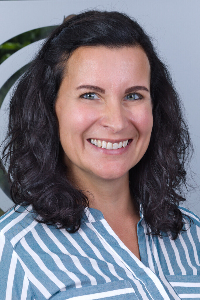 Bilder Physiotherapie & Gesundheitszentrum Mauerstrasse