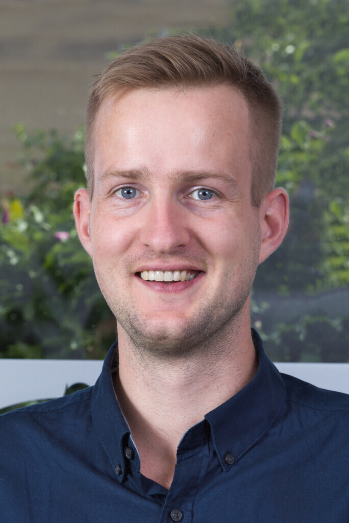 Bilder Physiotherapie & Gesundheitszentrum Mauerstrasse