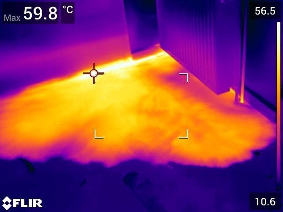 Bilder LOCATEC Schwerin - Wurm Ortungstechnik