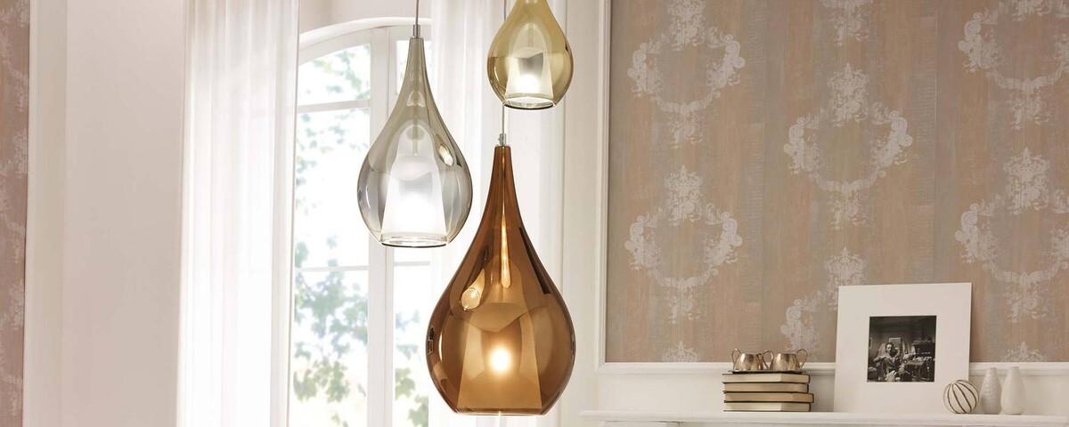 Bilder Wohnsysteme Millimetergenau