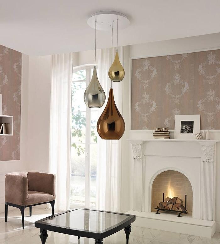 Bilder Wohnsysteme Millimetergenau