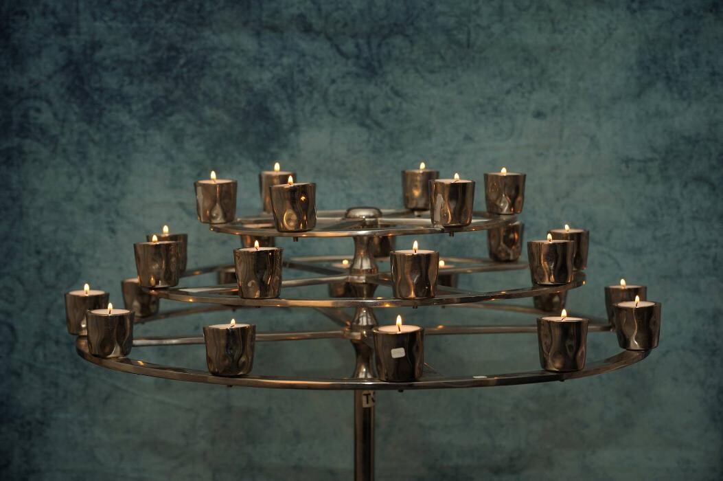 Bilder Wohnsysteme Millimetergenau