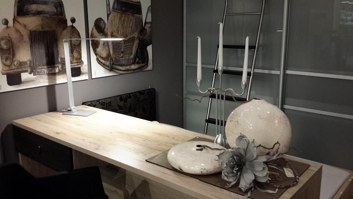 Bilder Wohnsysteme Millimetergenau