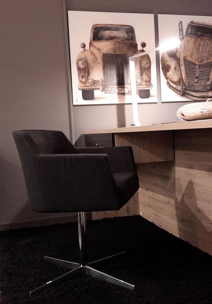 Bilder Wohnsysteme Millimetergenau