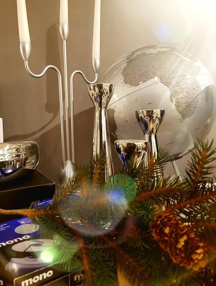 Bilder Wohnsysteme Millimetergenau