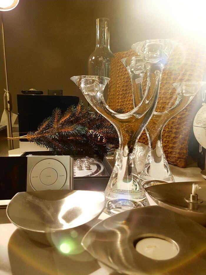 Bilder Wohnsysteme Millimetergenau