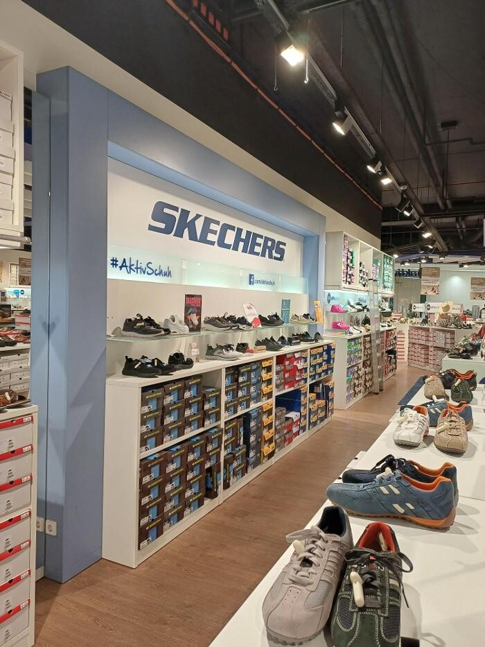 Bilder Aktiv Schuh Chemnitz