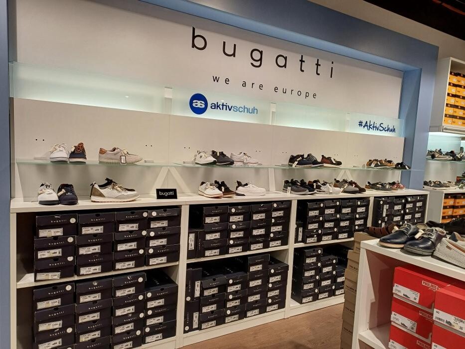 Bilder Aktiv Schuh Chemnitz