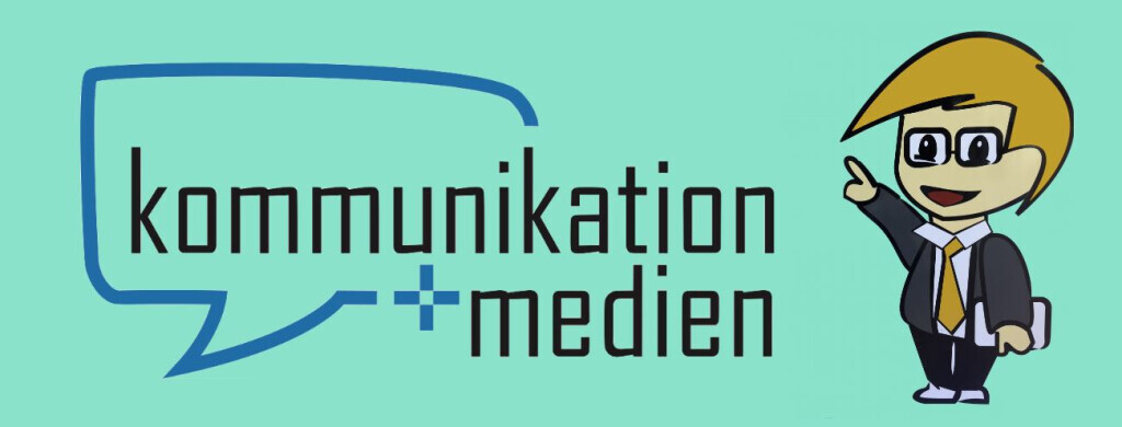 Bilder Kommunikation & Medien