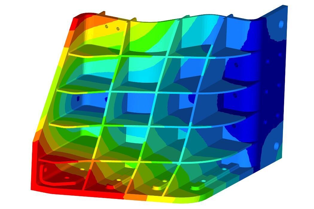 Bilder thermoPre ENGINEERING GmbH