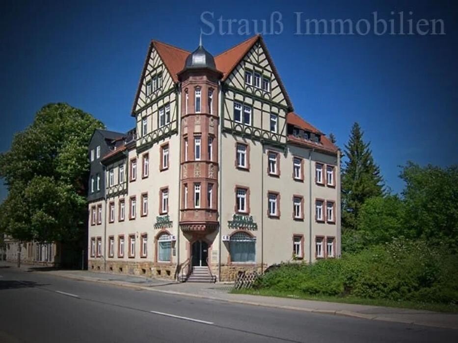 Bilder Strauß Immobilien