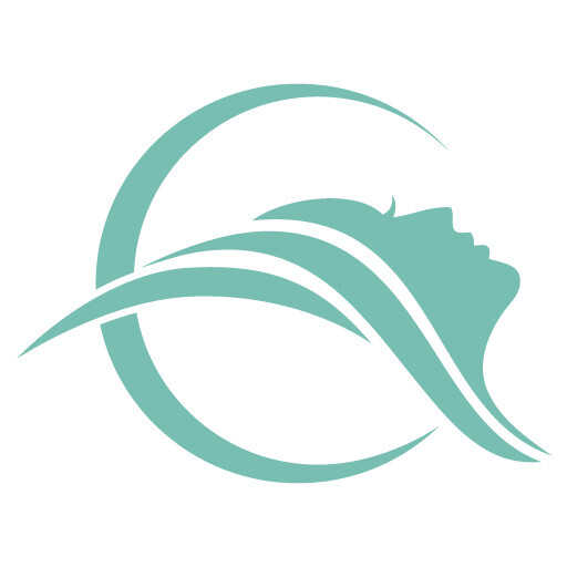 Kosmetikstudio und Nagelstudio Excellence Logo