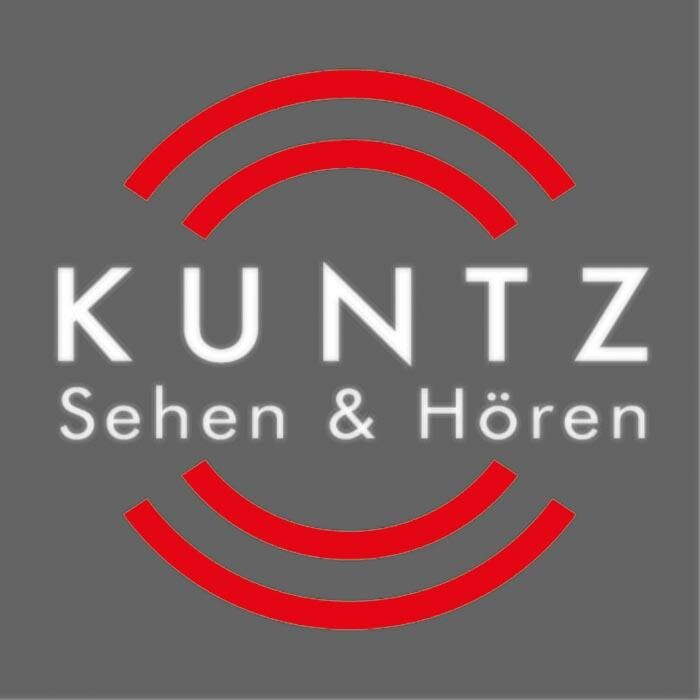 Bilder Kuntz Sehen & Hören GmbH